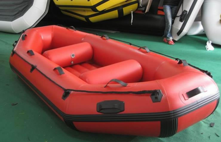 Ư��ͧ4-6����